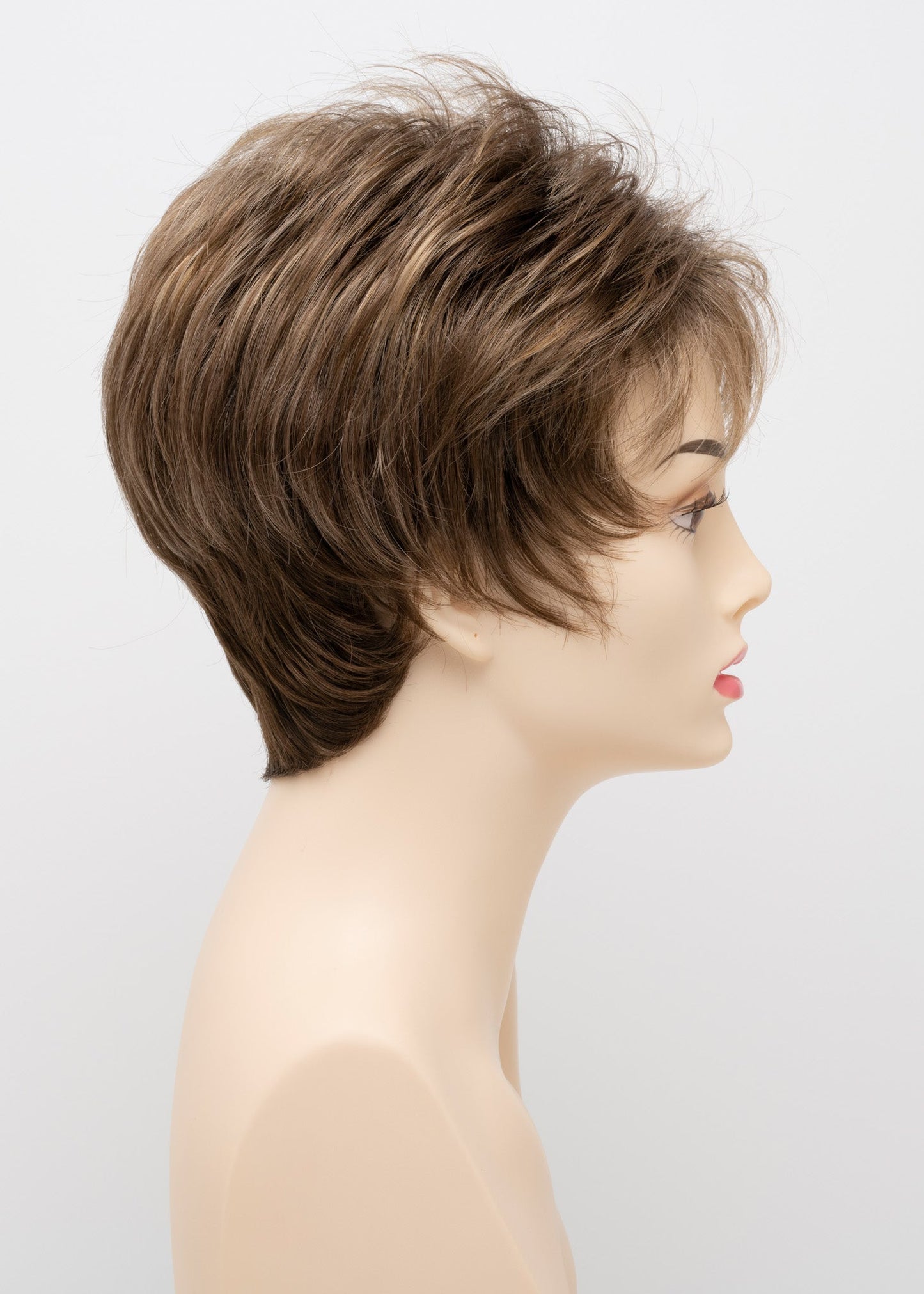 Petite Jacqueline by ENVY