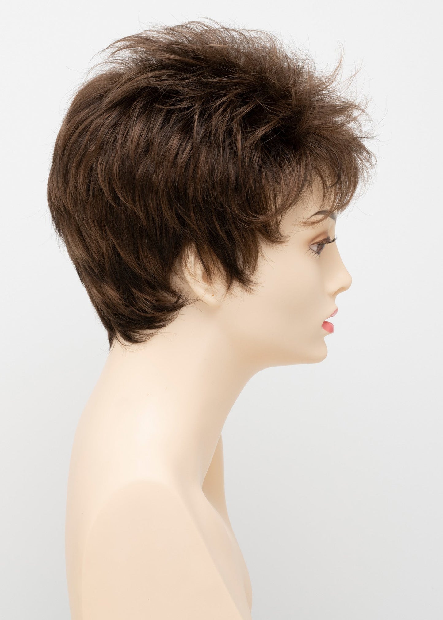 Petite Penelope by ENVY