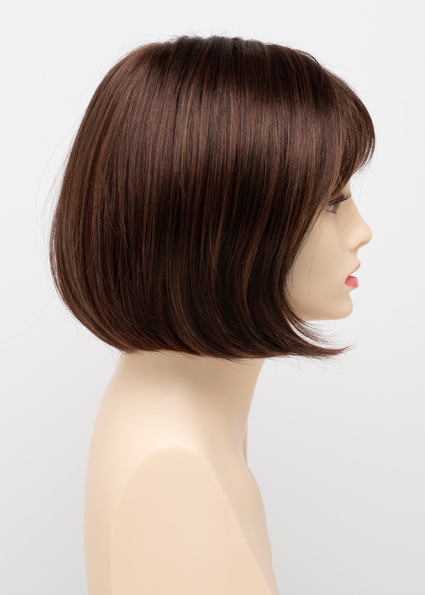 Petite Scarlett by ENVY