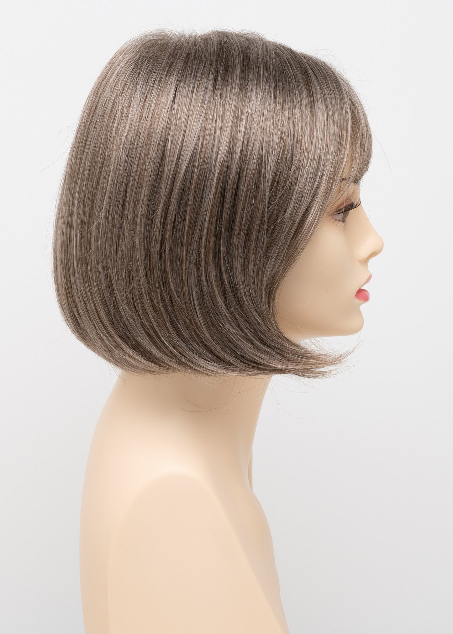 Petite Scarlett by ENVY