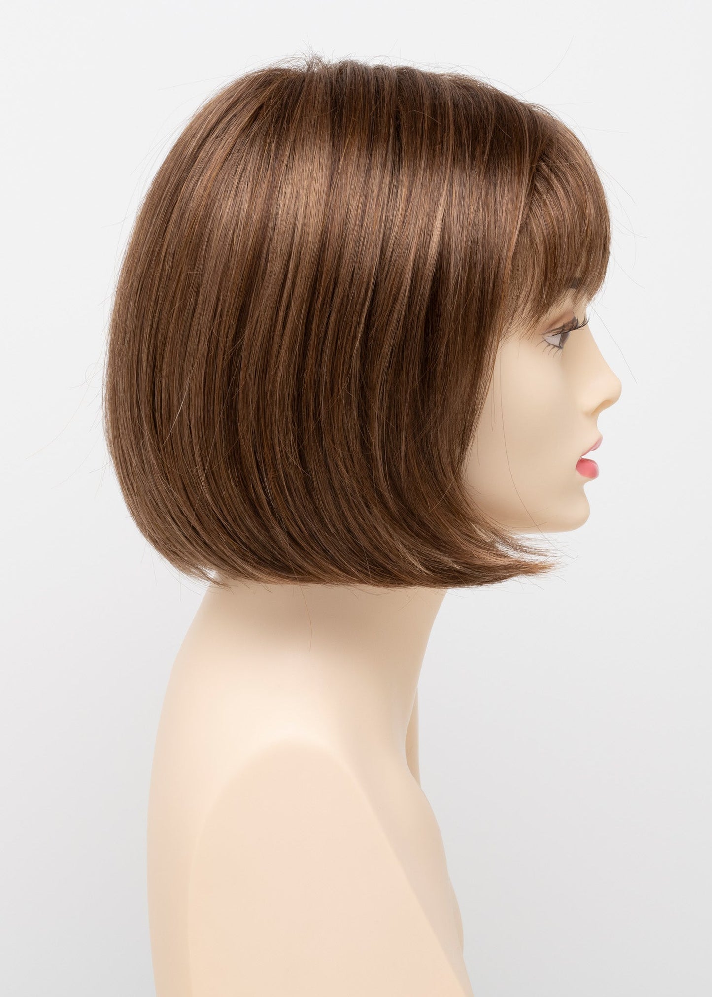 Petite Scarlett by ENVY