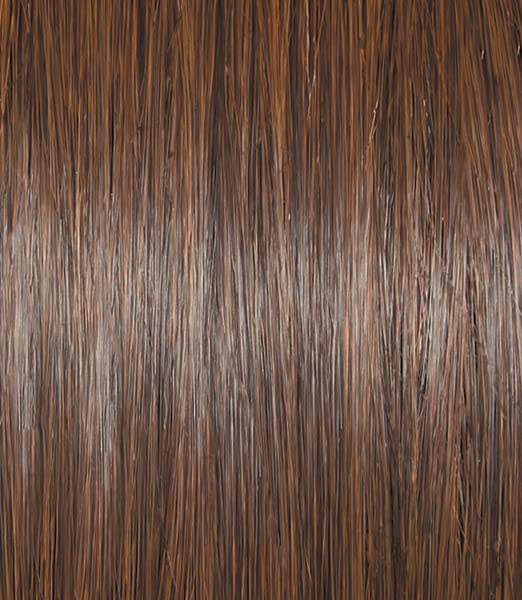 Raquel Welch Timeless Charm