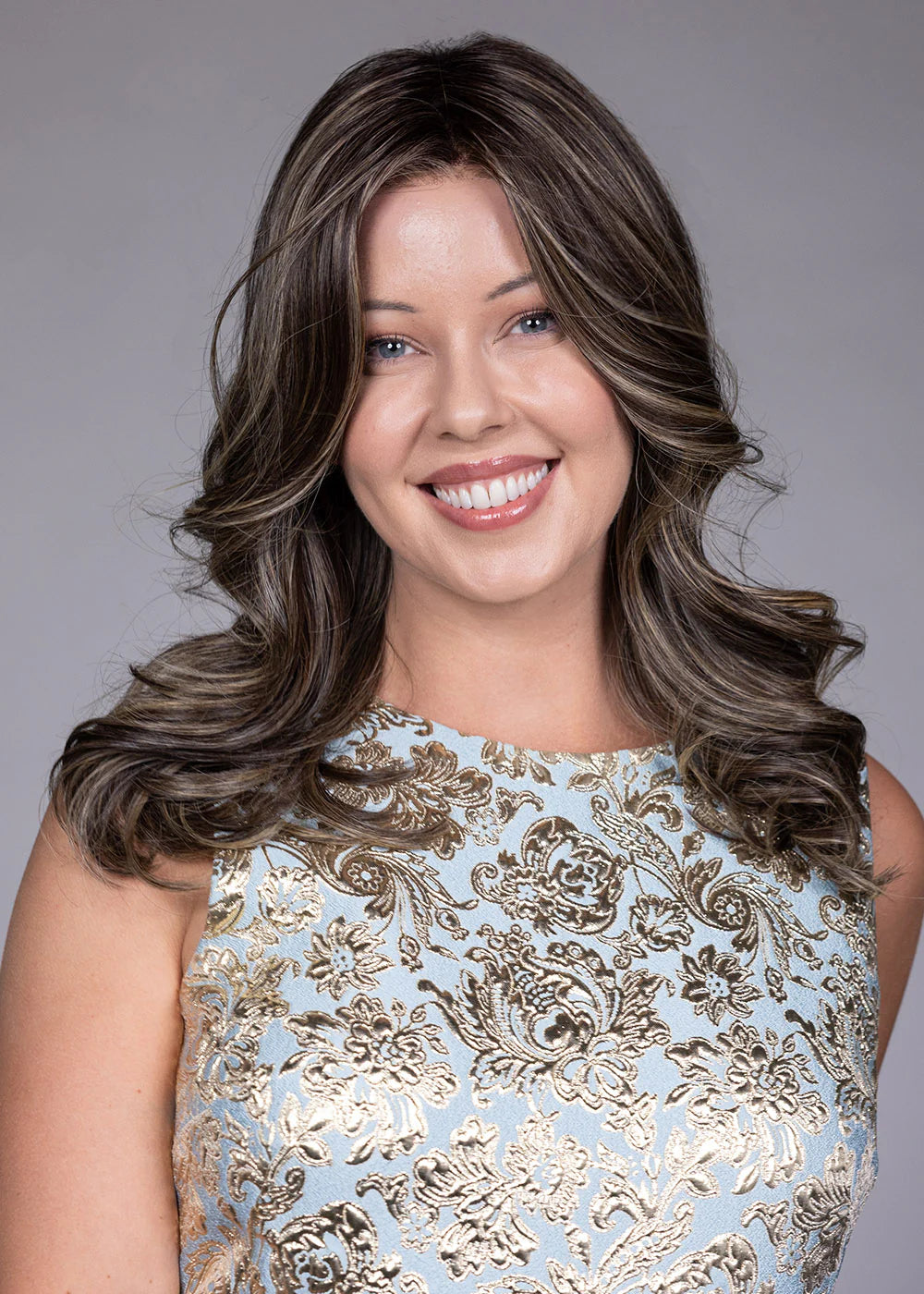 Belle Tress Roberts Hot Buys