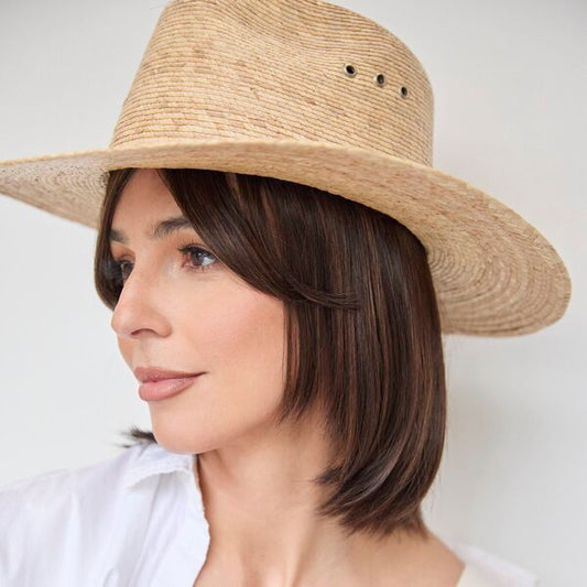 Halo Bob Wig - 736   ROP Hi Fashion Collection