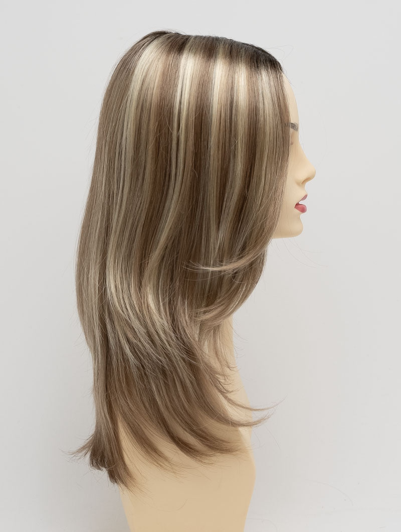 Roxie by ENVY