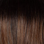 Raquel Welch Balayage Beauty - Average Cap