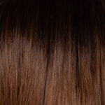 Raquel Welch Balayage Beauty - Average Cap
