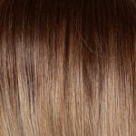Raquel Welch Balayage Beauty - Average Cap