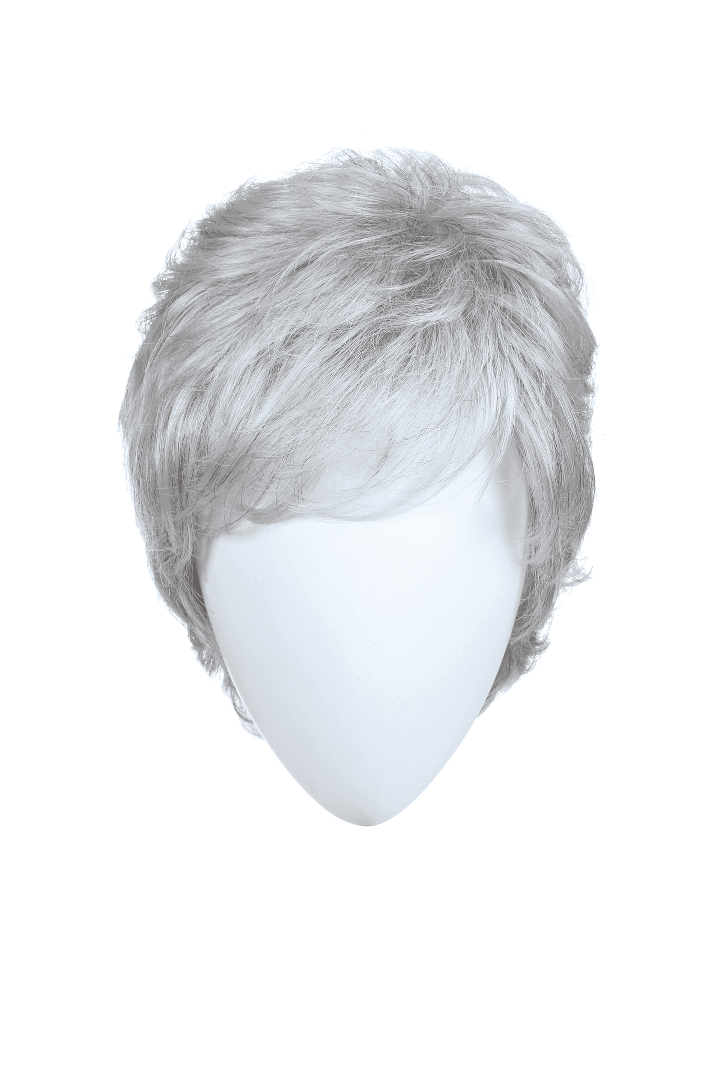 Raquel Welch Center Stage - Average Cap