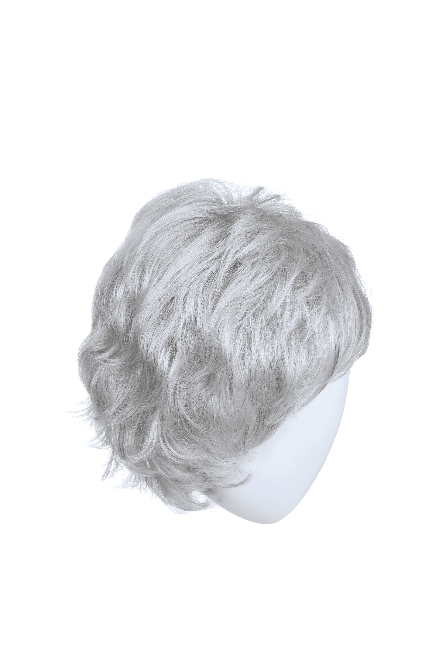 Raquel Welch Center Stage - Average Cap