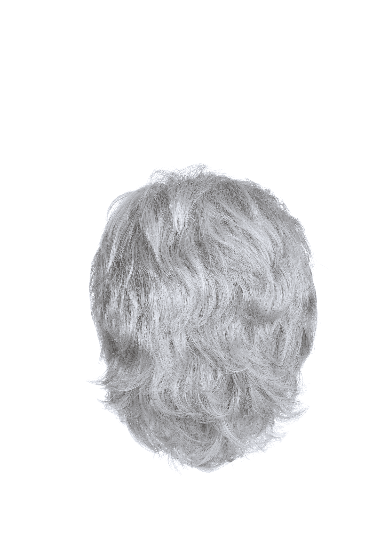 Raquel Welch Center Stage - Average Cap