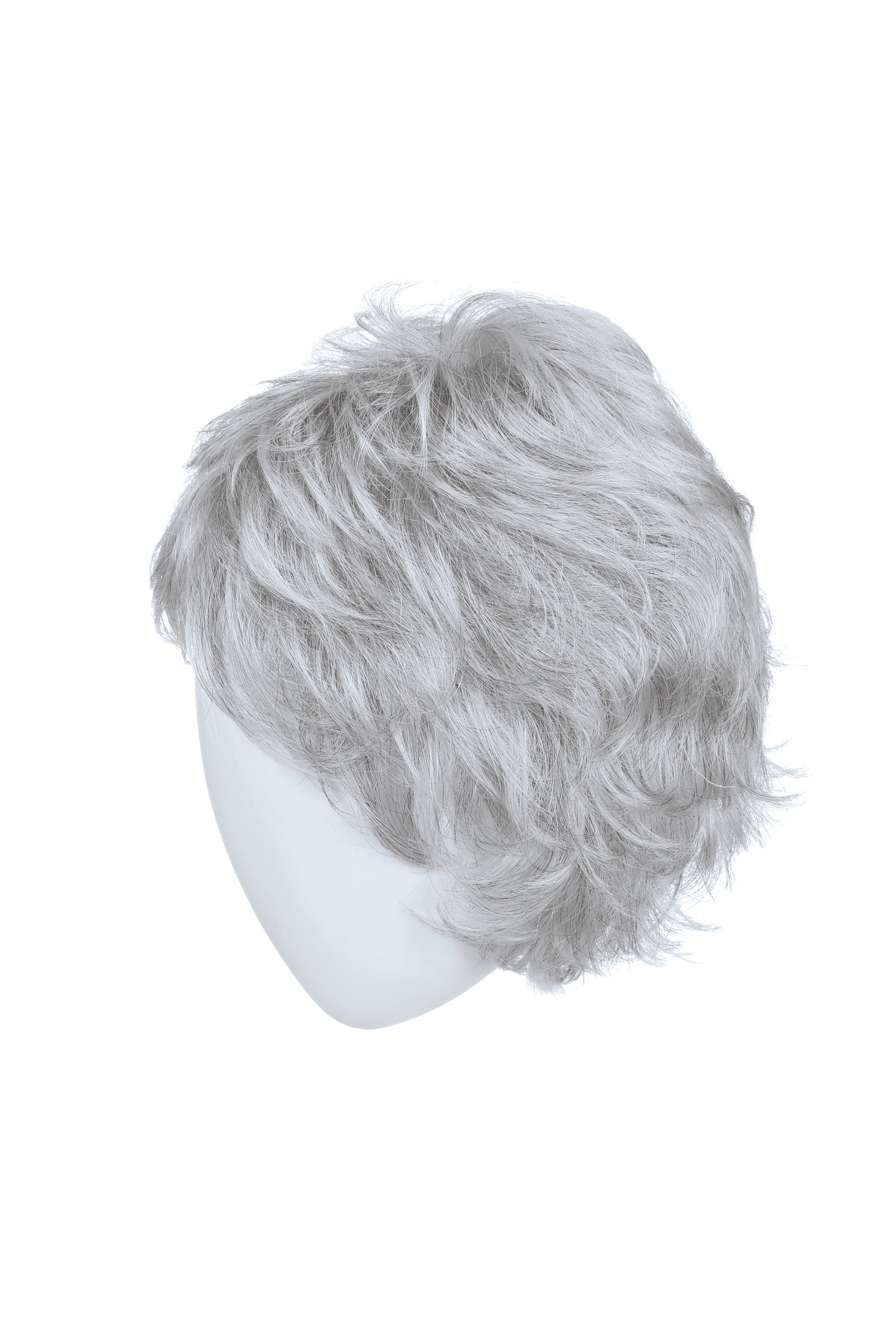 Raquel Welch Center Stage - Average Cap