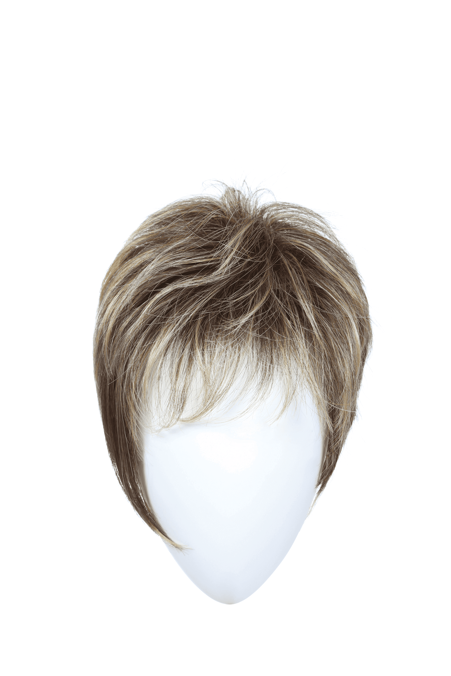 Raquel Welch Cinch - Average Cap