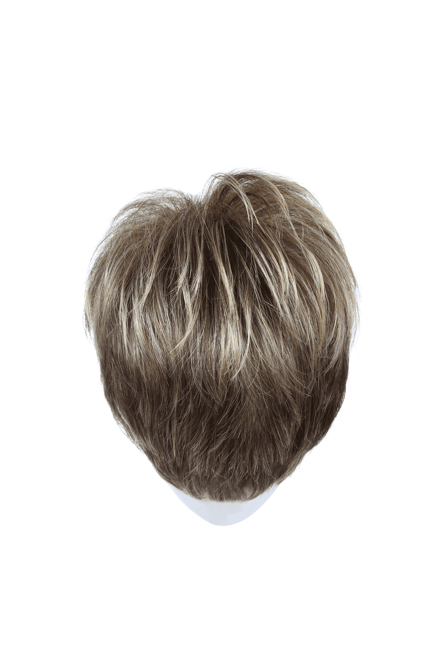 Raquel Welch Cinch - Average Cap