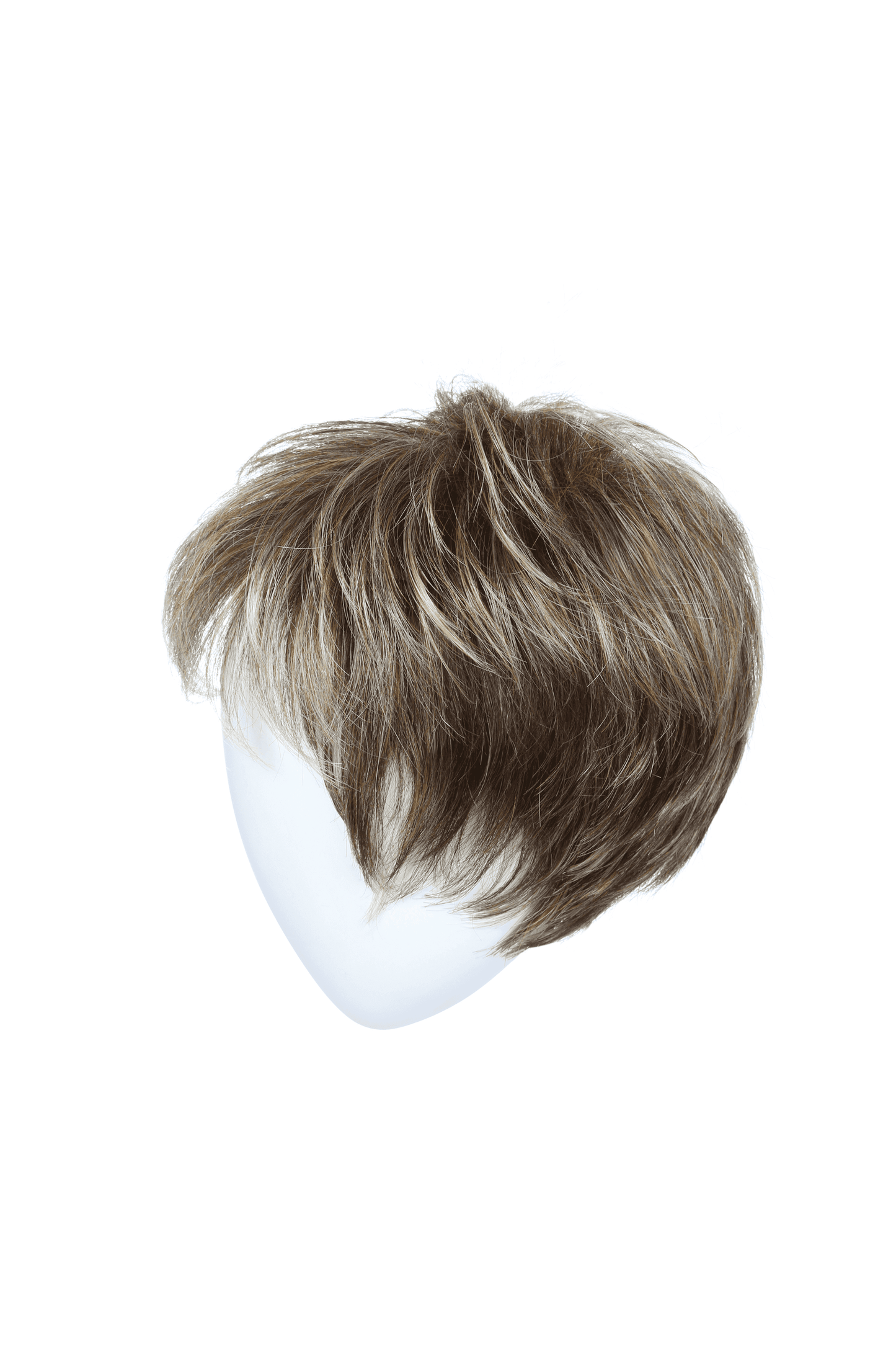 Raquel Welch Cinch - Average Cap