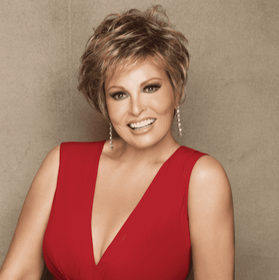 Raquel Welch Cinch - Average Cap