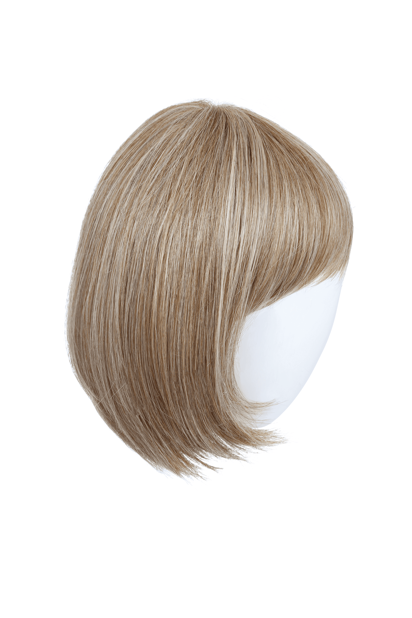 Raquel Welch Classic Cut - Average Cap