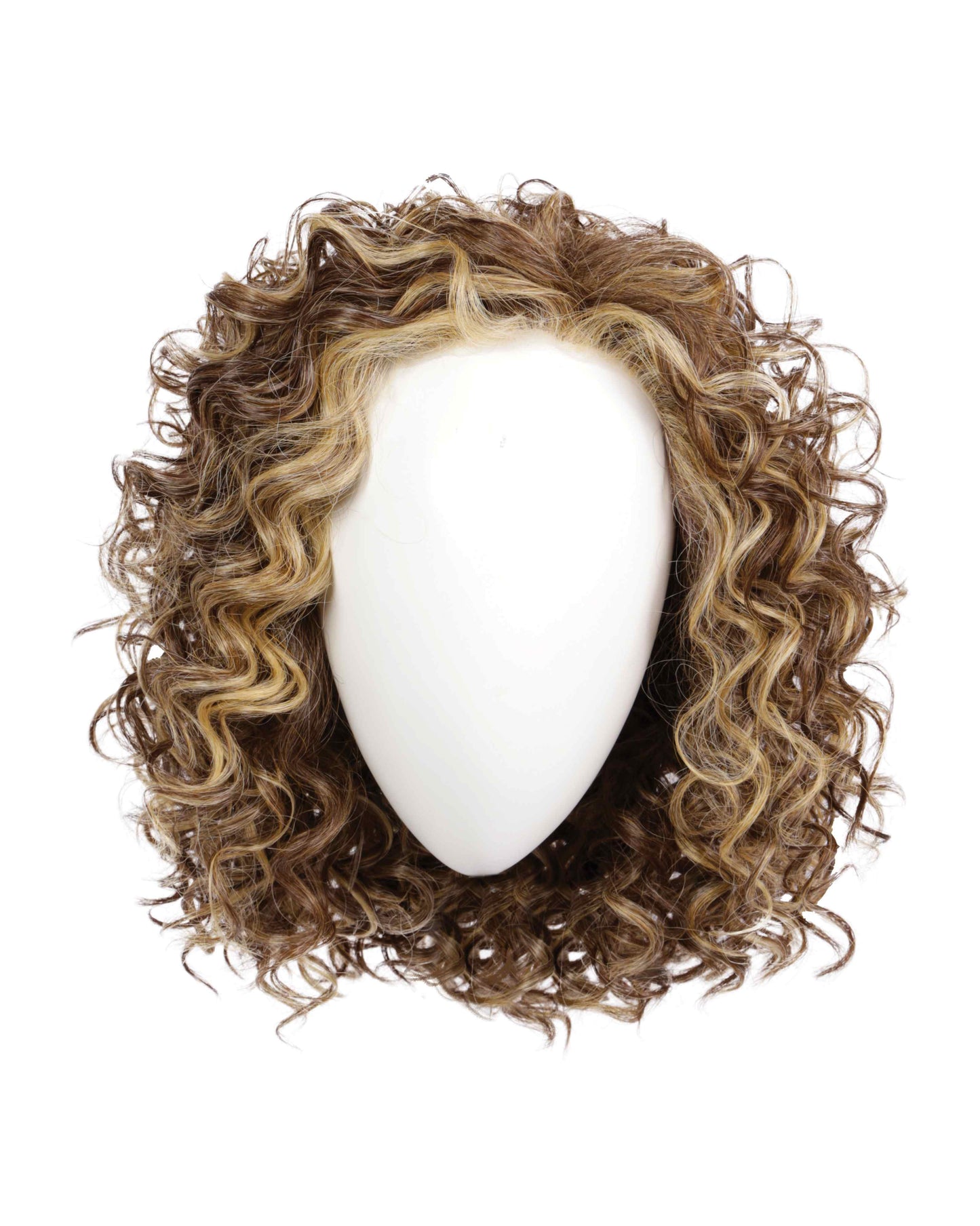 Raquel Welch Click Click Flash - Average Cap