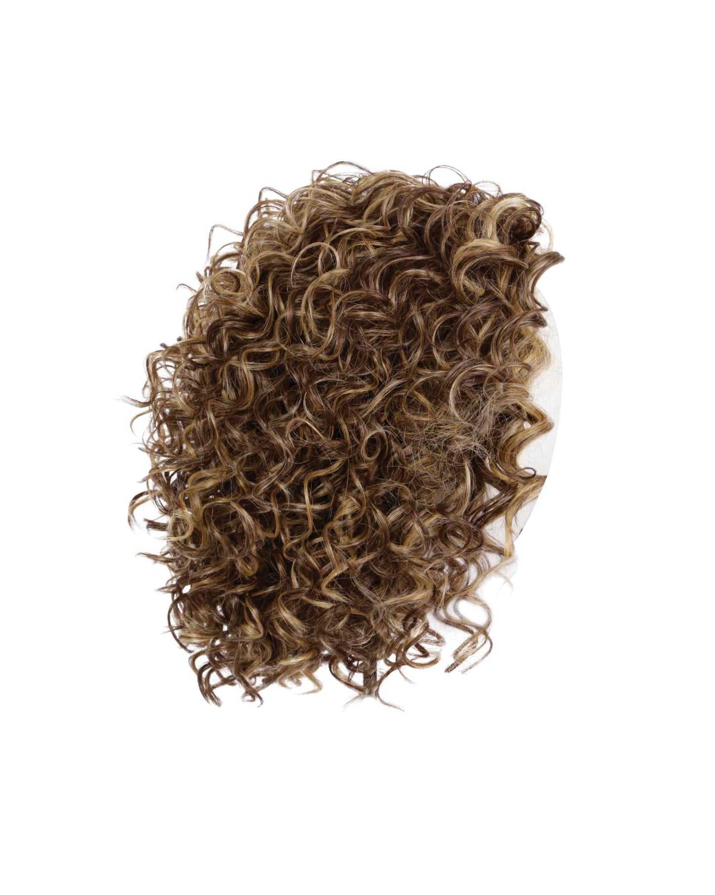 Raquel Welch Click Click Flash - Average Cap