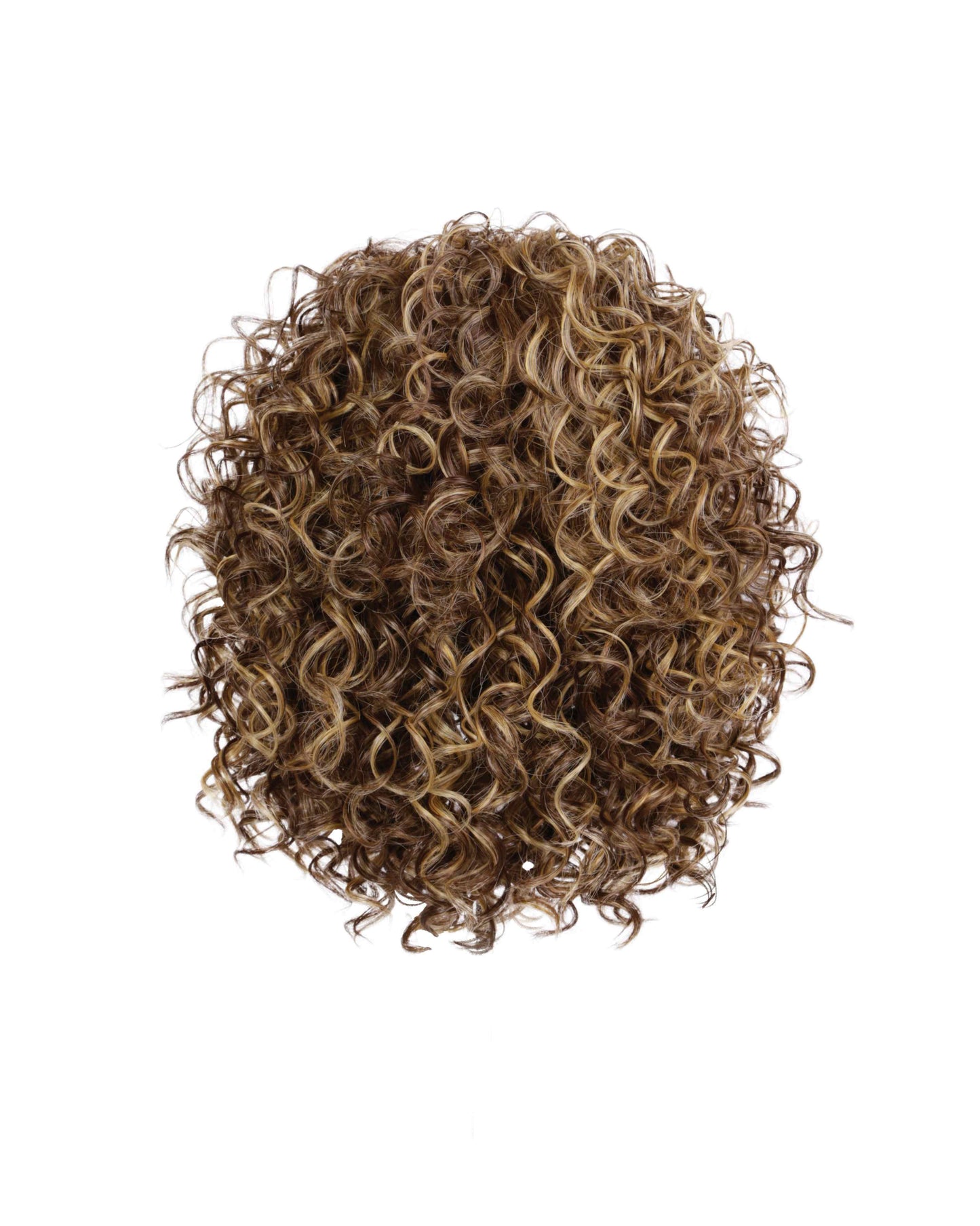 Raquel Welch Click Click Flash - Average Cap