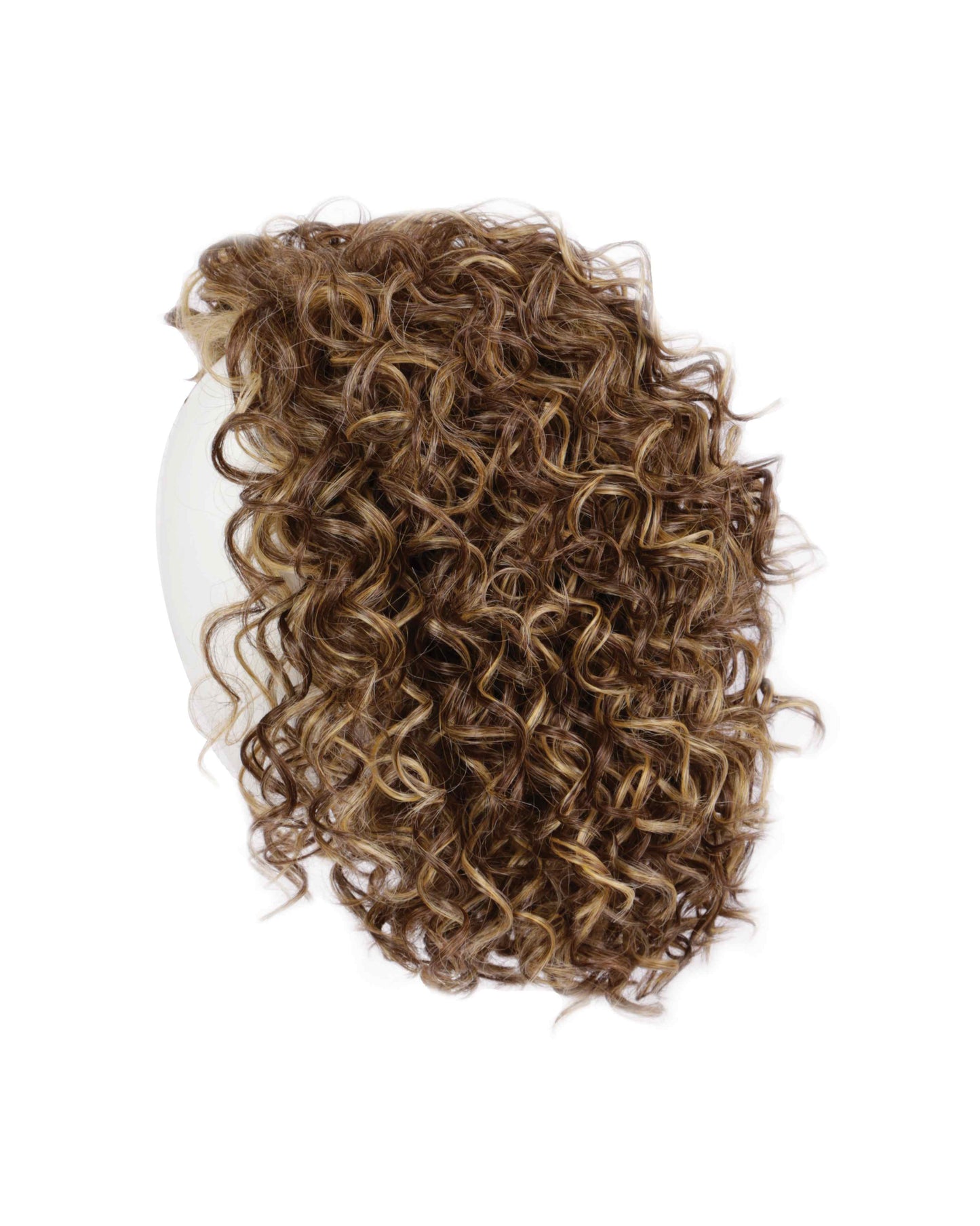 Raquel Welch Click Click Flash - Average Cap