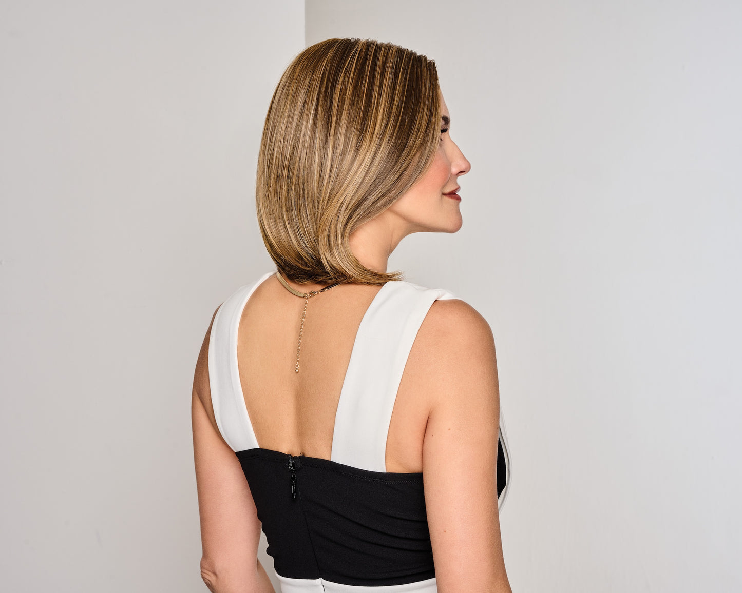 Raquel Welch Cruise Control - Average Cap