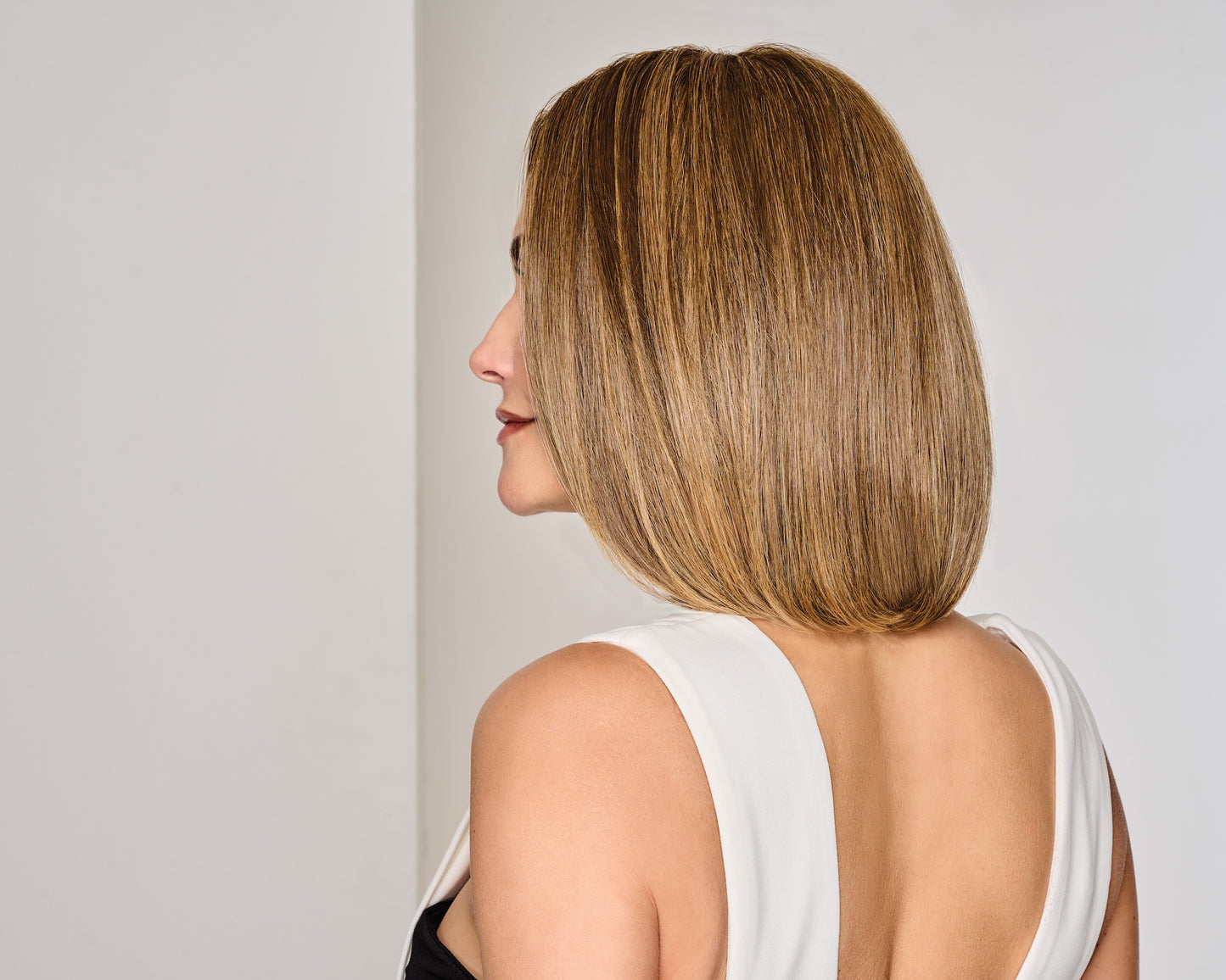 Raquel Welch Cruise Control - Average Cap