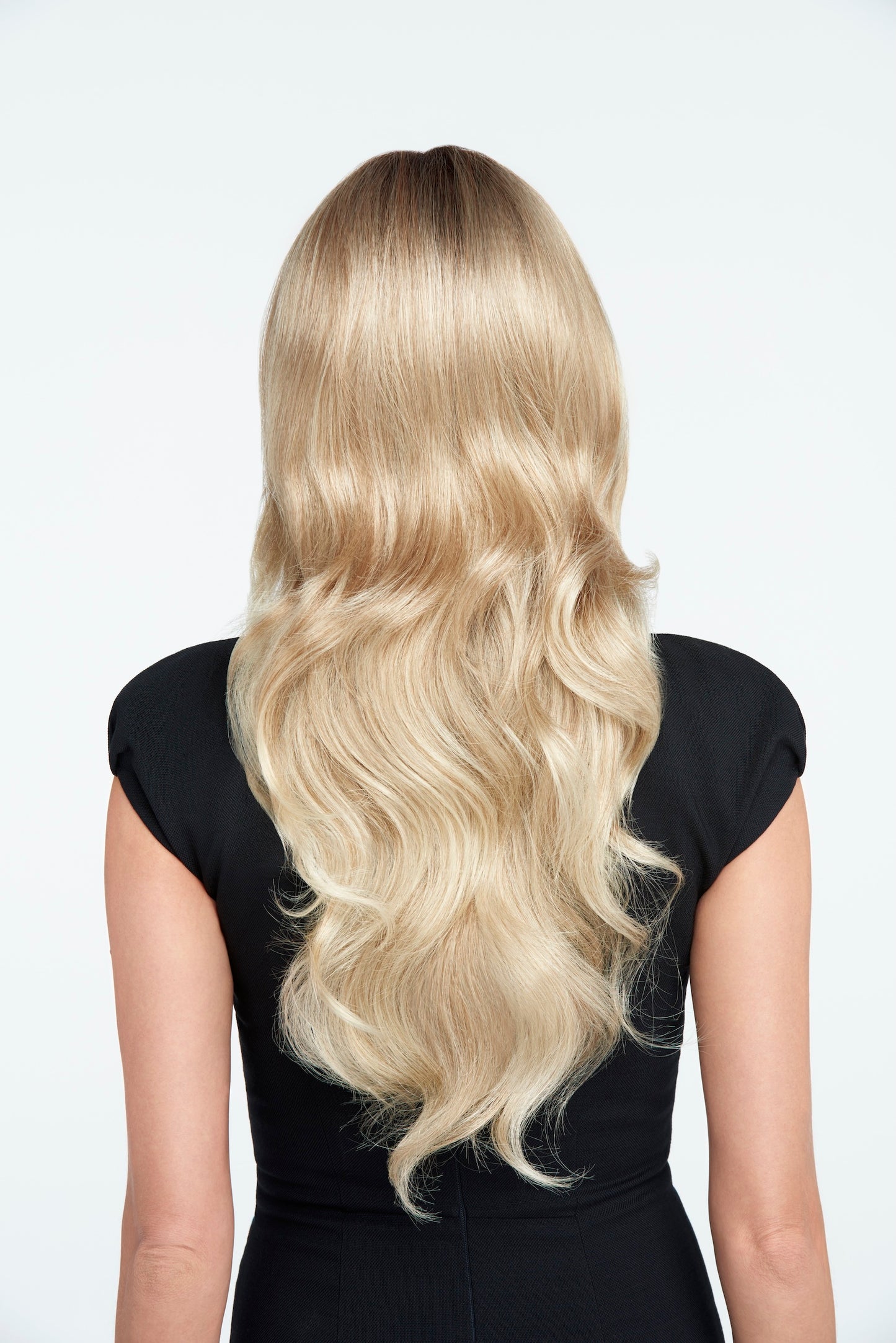 Raquel Welch Down Time - Average Cap