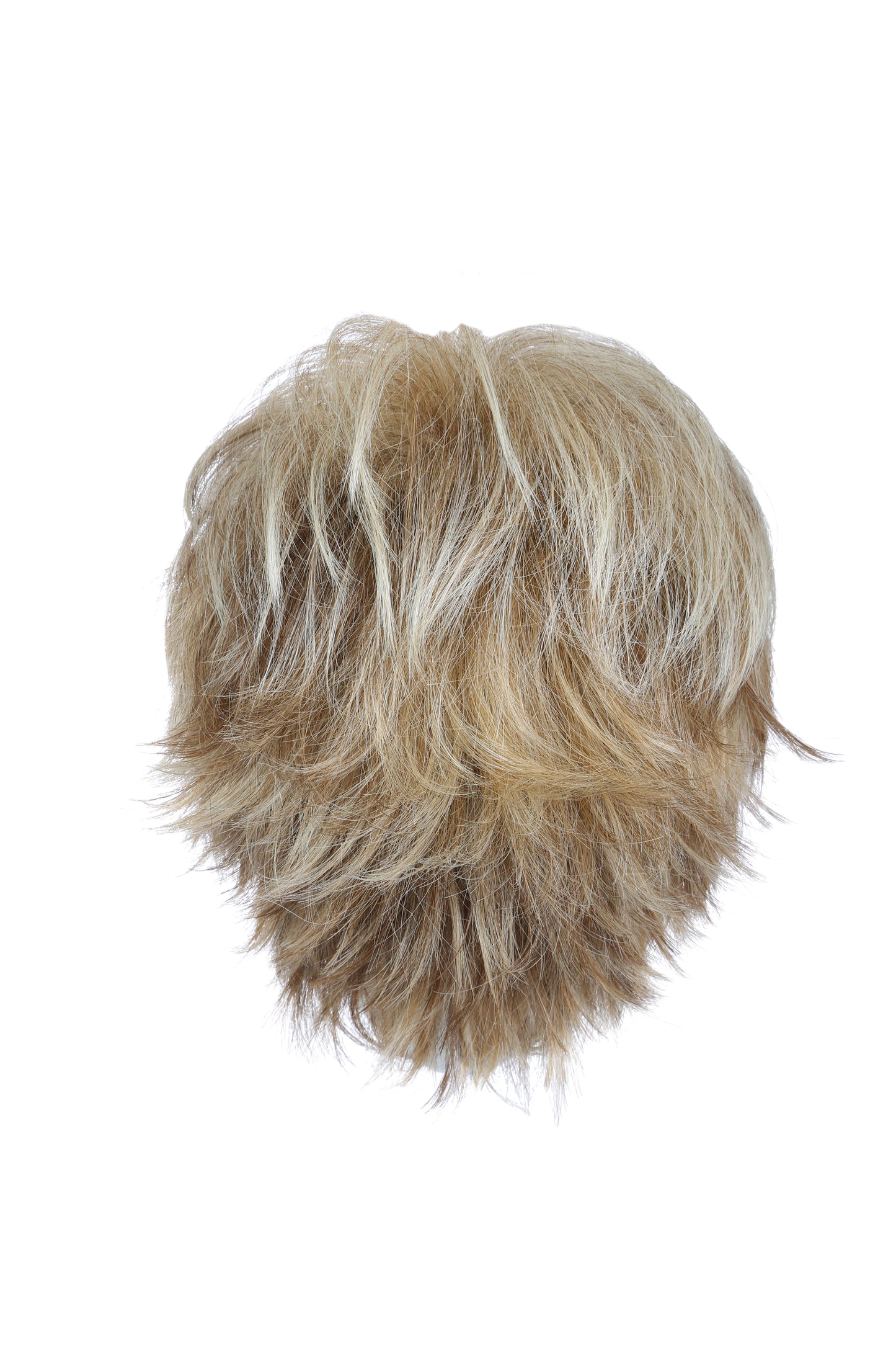 Raquel Welch Fascination - Average Cap