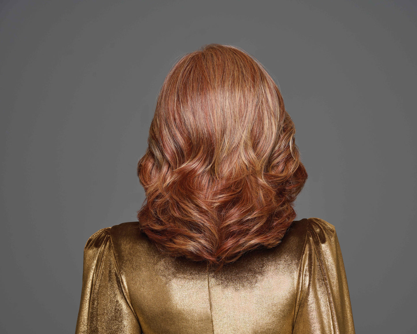 Raquel Welch Flip the Script - Average Cap