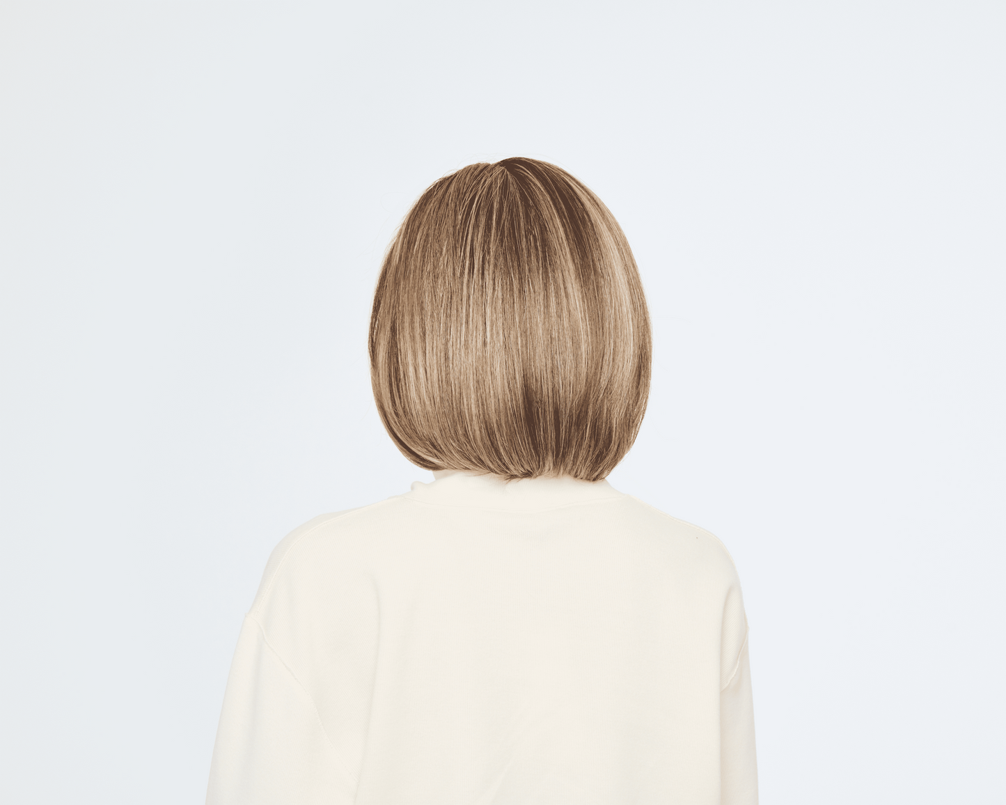 Raquel Welch Flying Solo- Petite Average Cap