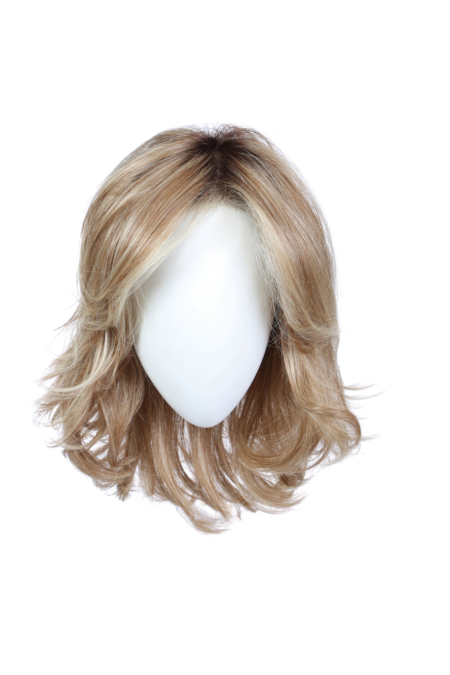 Raquel Welch Goddess - Average Cap