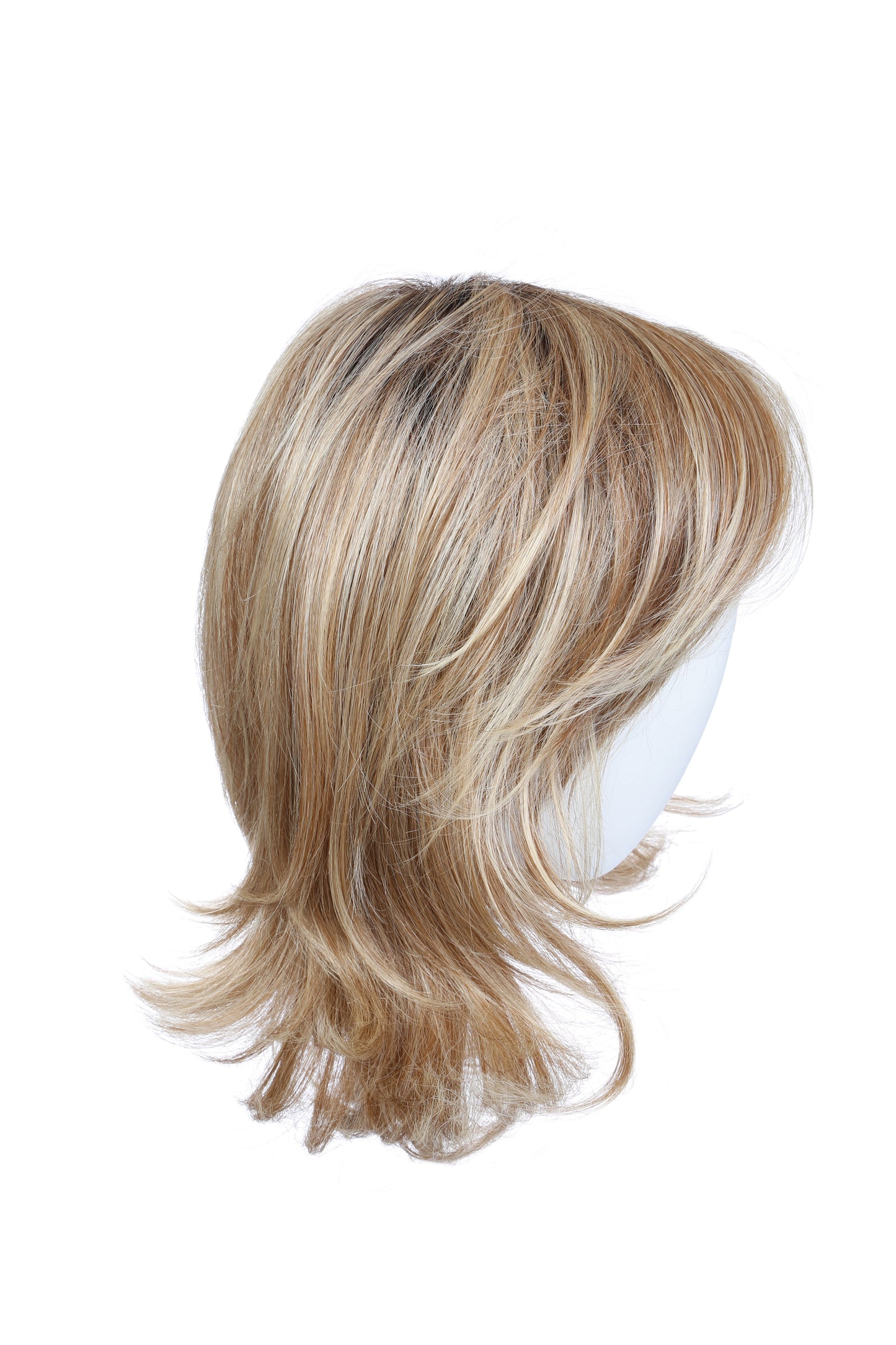 Raquel Welch Goddess - Average Cap