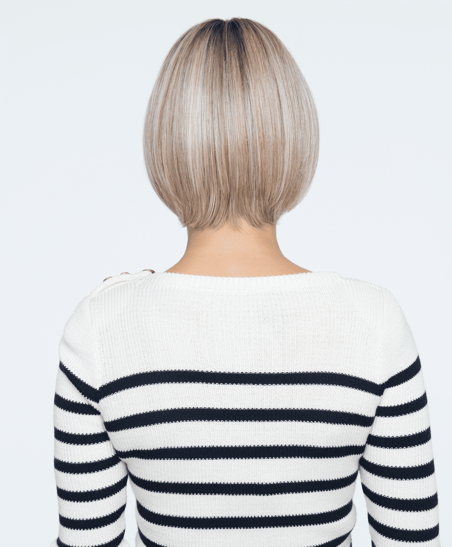 Raquel Welch Influence Elite - Petite Average Cap