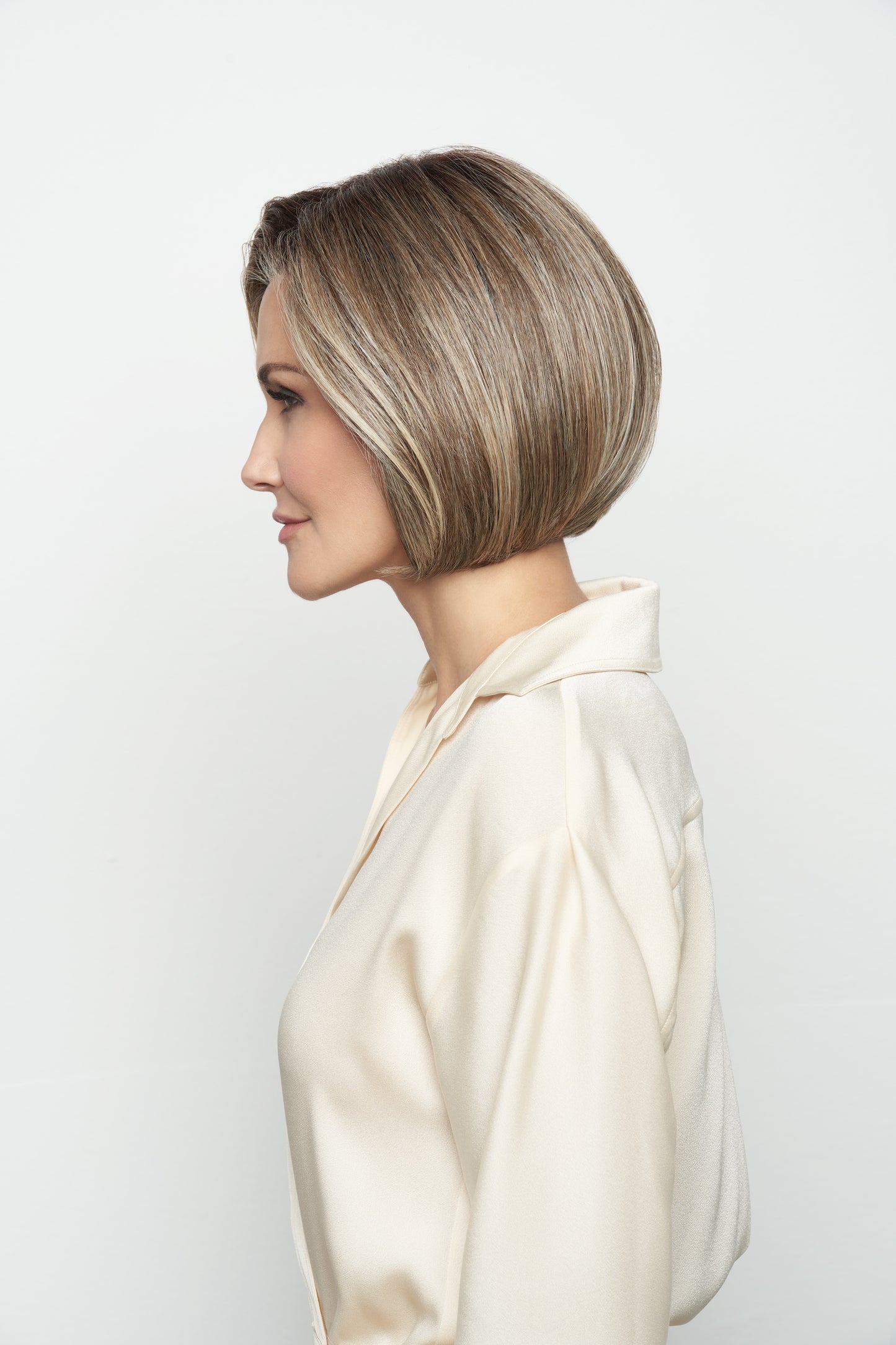 Raquel Welch Let's Rendezvous - Average Cap