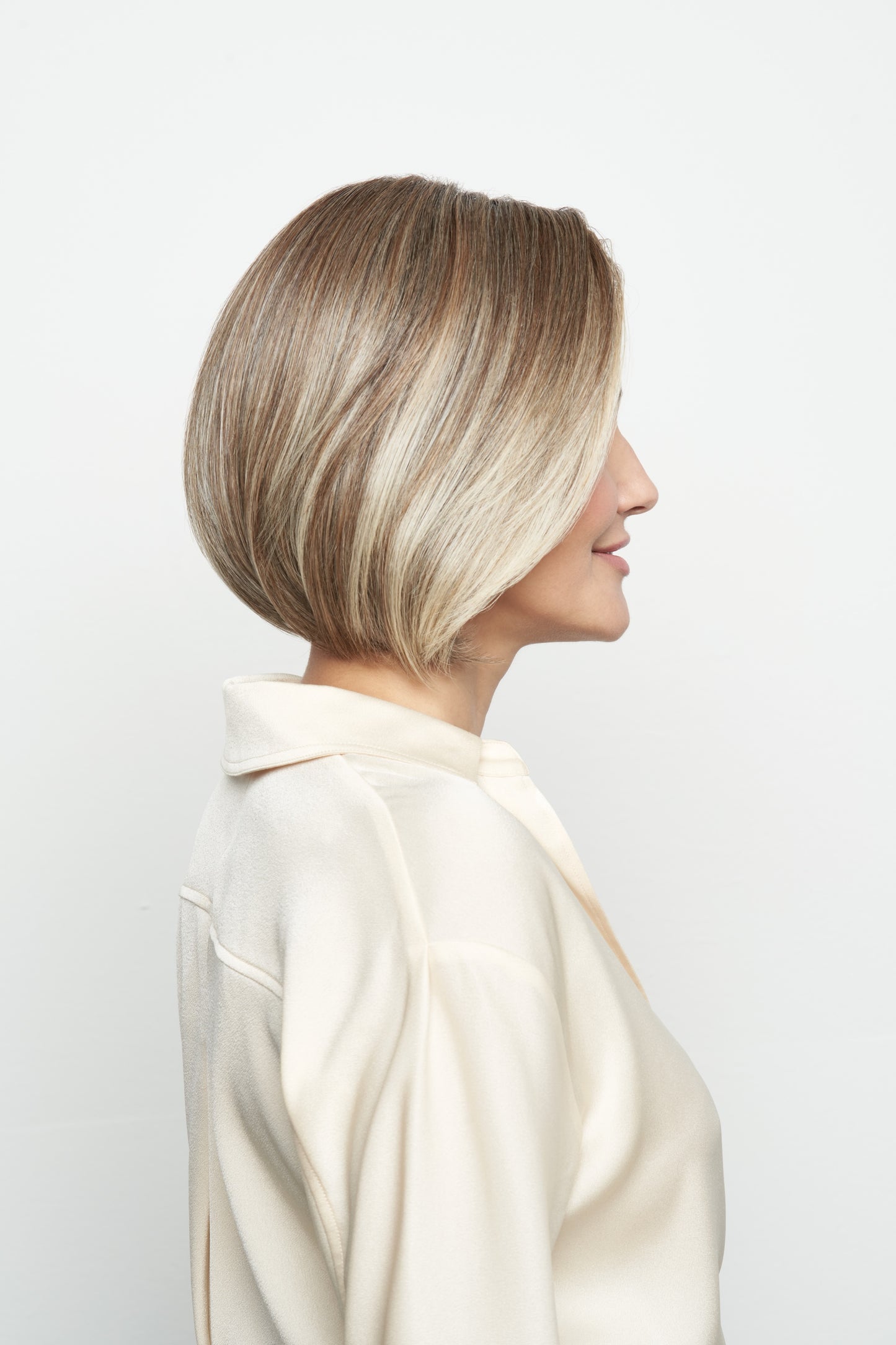 Raquel Welch Let's Rendezvous - Average Cap