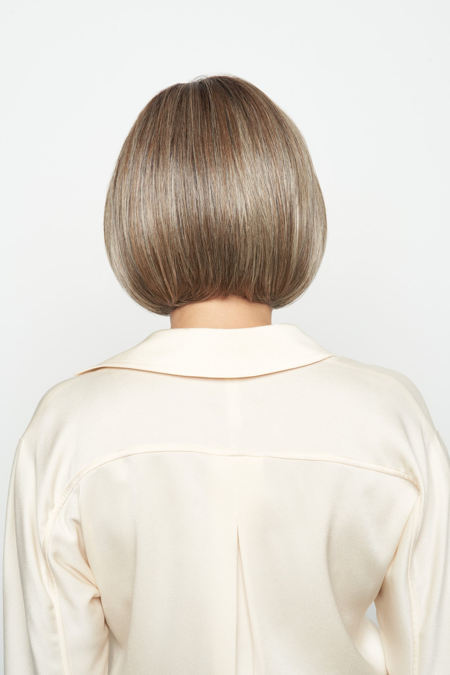 Raquel Welch Let's Rendezvous - Average Cap