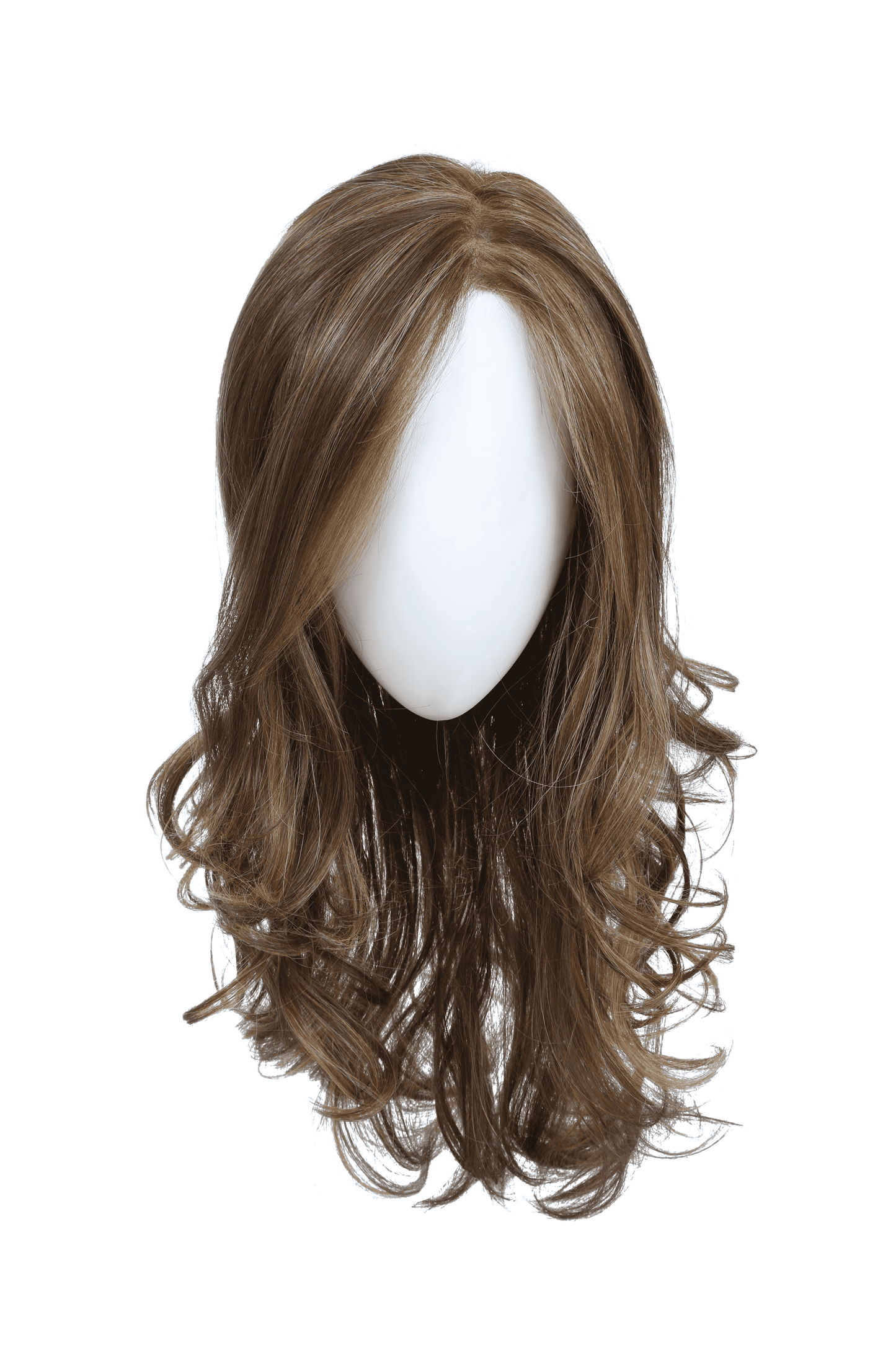 Raquel Welch Limelight- Average Cap