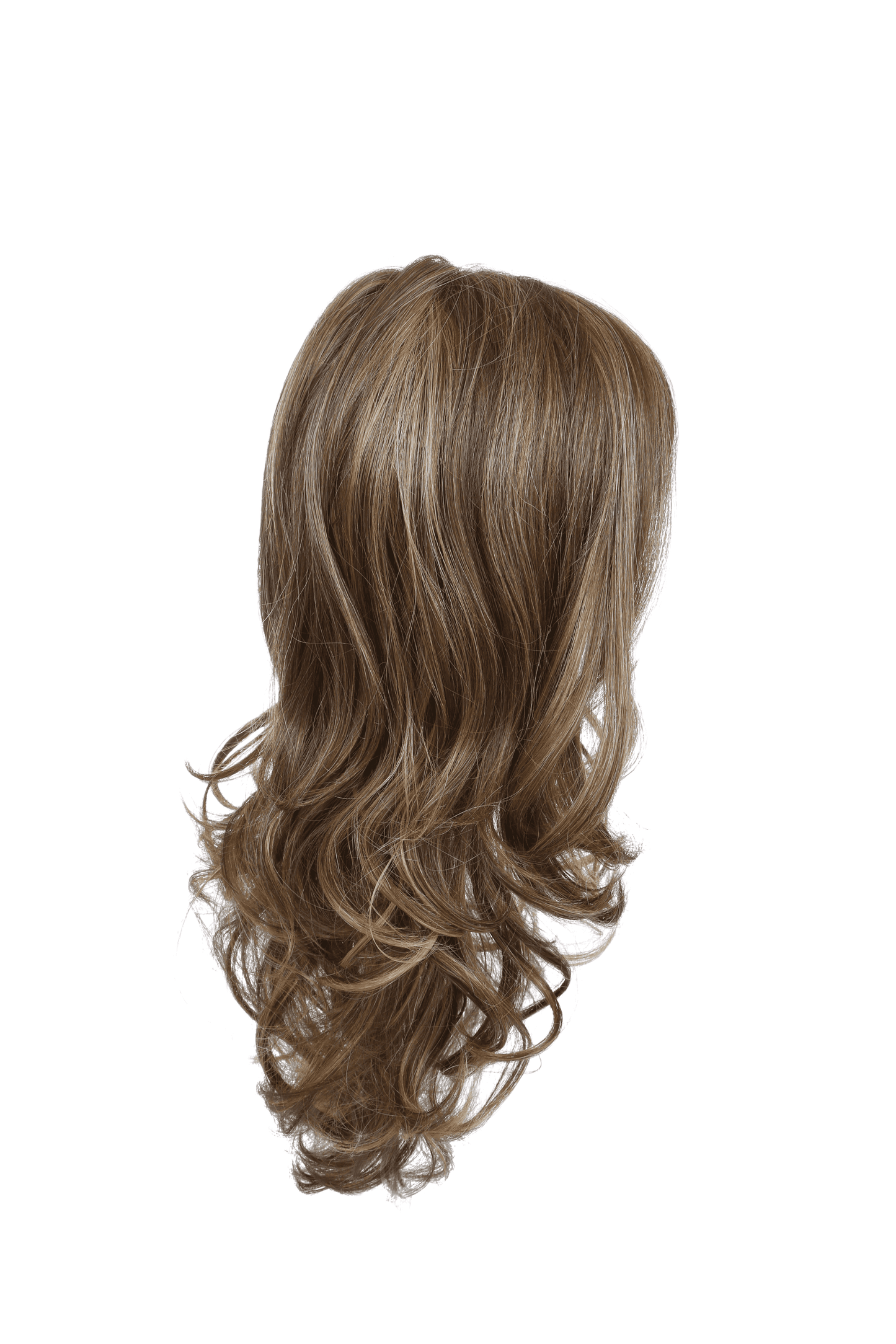 Raquel Welch Limelight- Average Cap