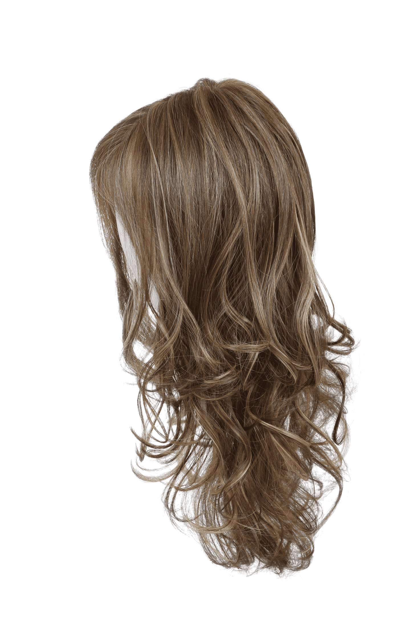 Raquel Welch Limelight- Average Cap