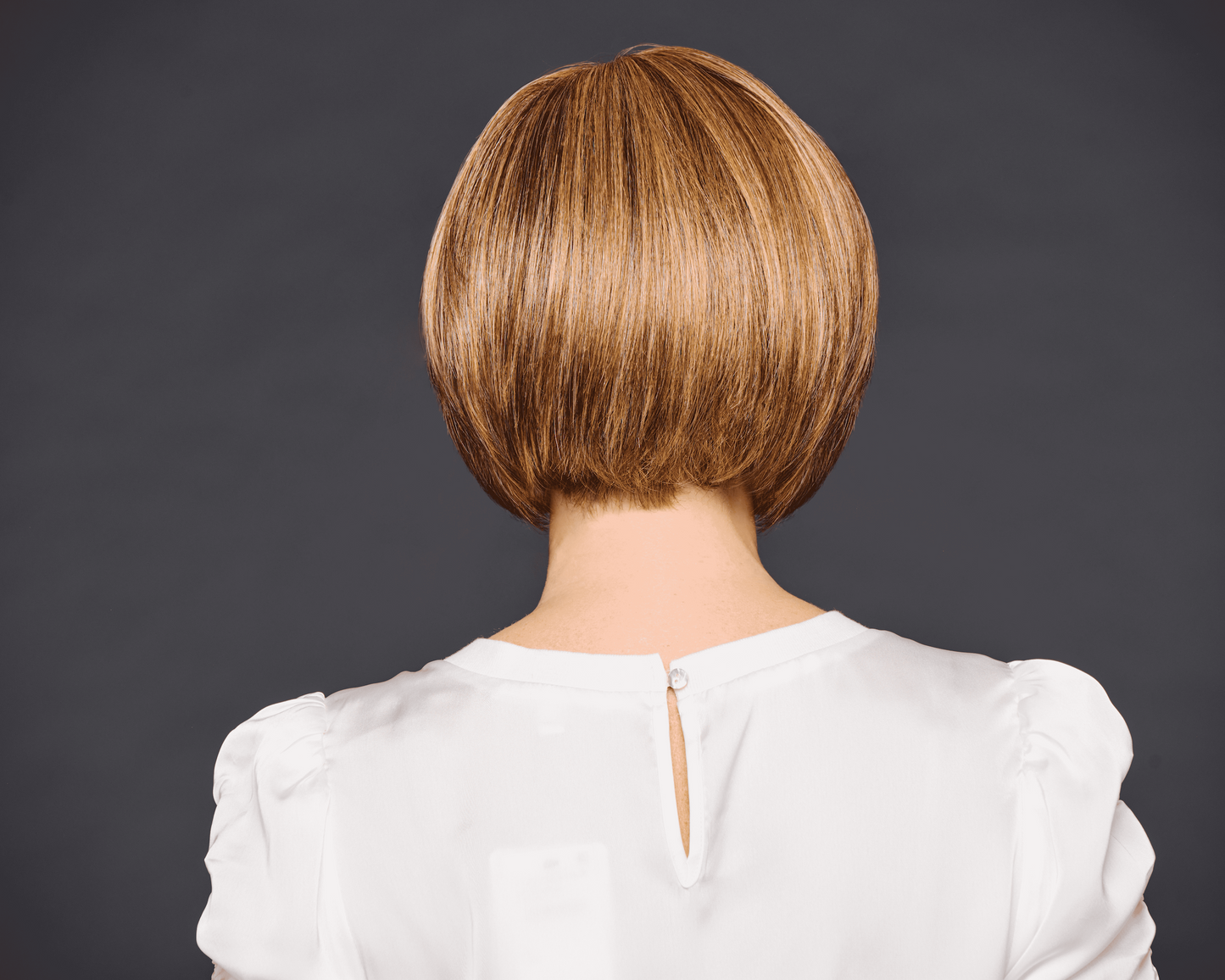 Raquel Welch Made You Look - Petite Average Cap