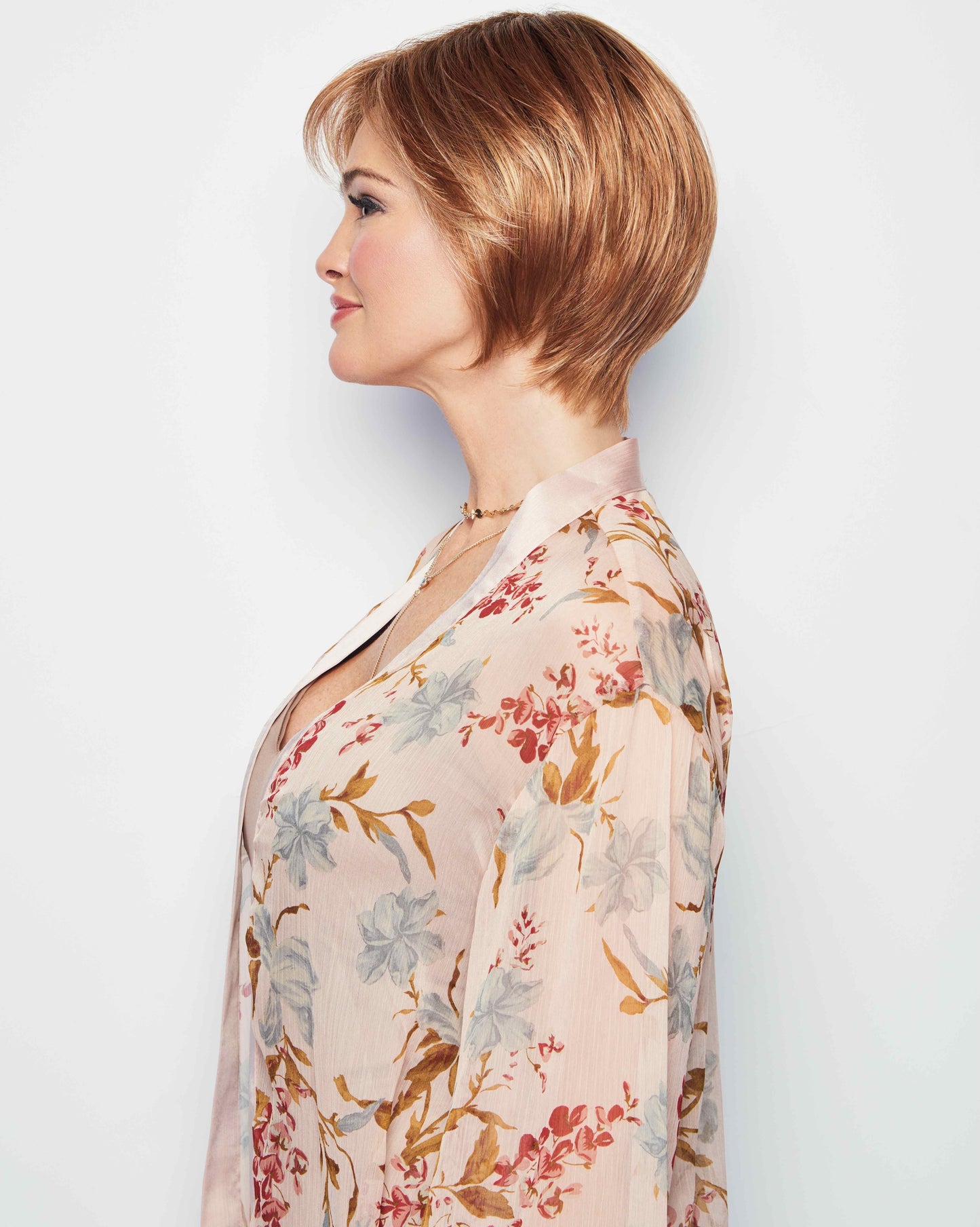 Raquel Welch Muse - Average Cap