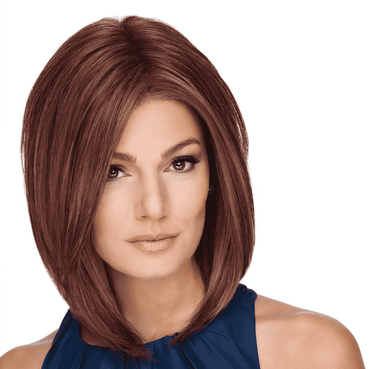 Raquel Welch On Point - Average Cap