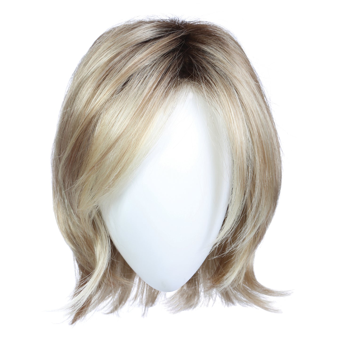 Raquel Welch Play It Straight - Average Cap