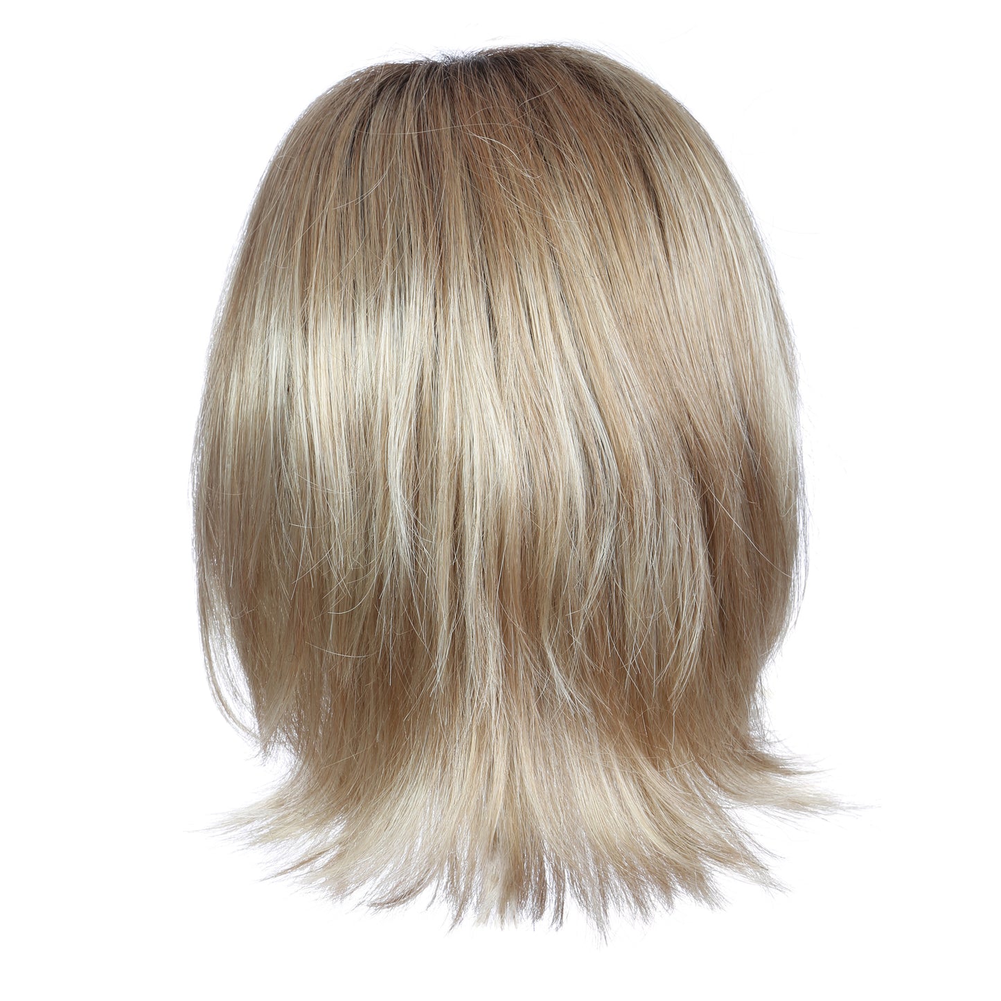 Raquel Welch Play It Straight - Average Cap