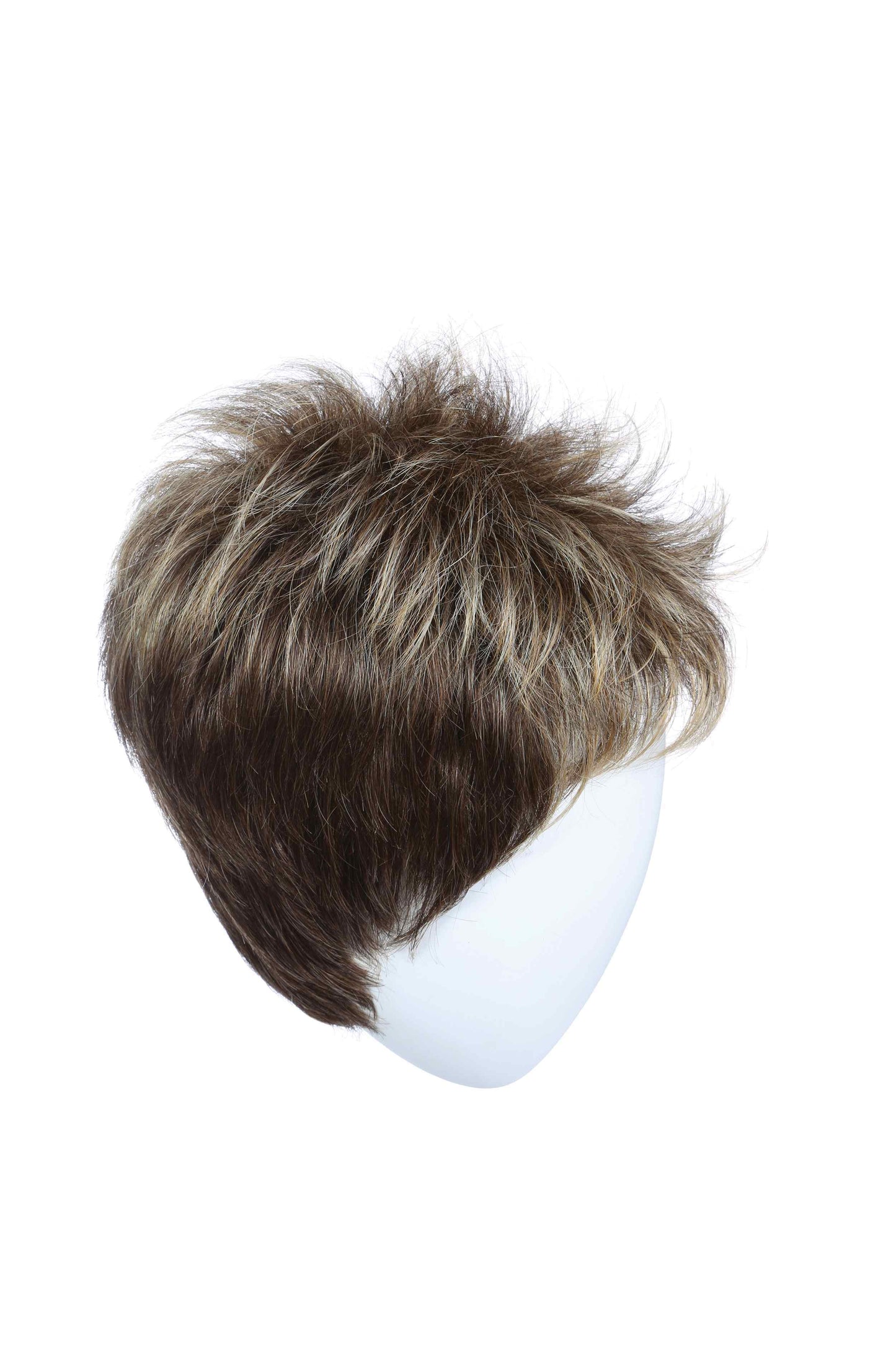 Raquel Welch Power - Petite Average Cap