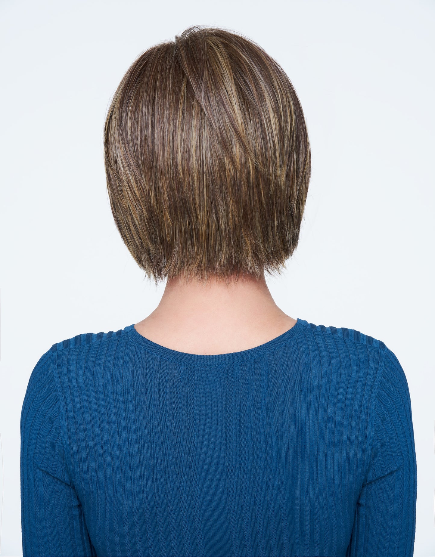 Raquel Welch Real Deal - Average Cap