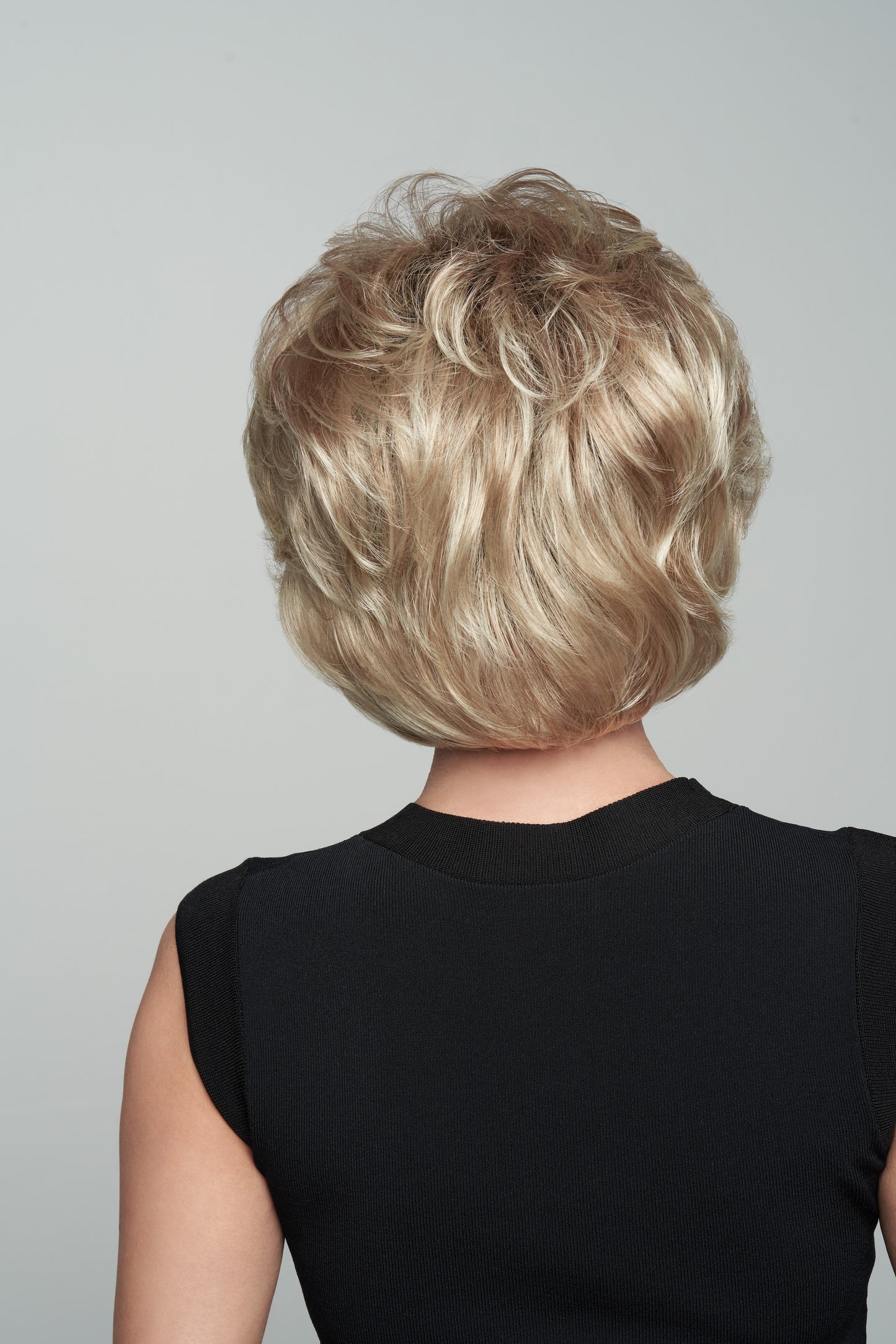 Raquel Welch Salsa - Large Cap