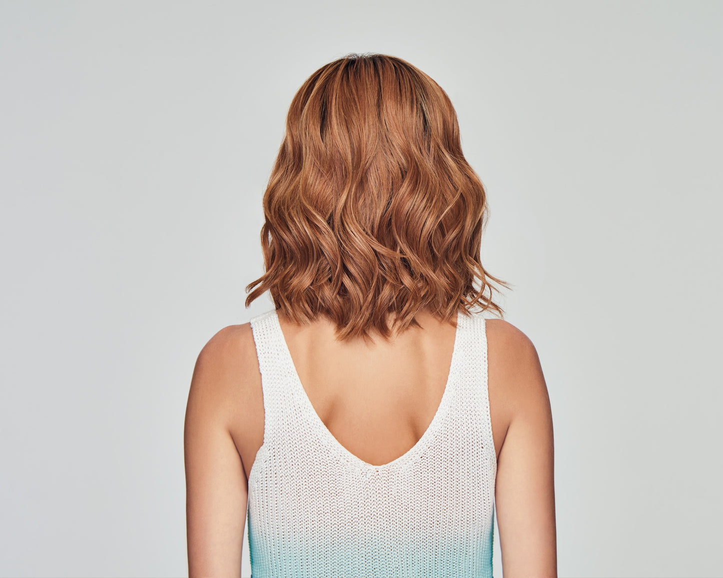 Raquel Welch Simmer Elite - Average Cap