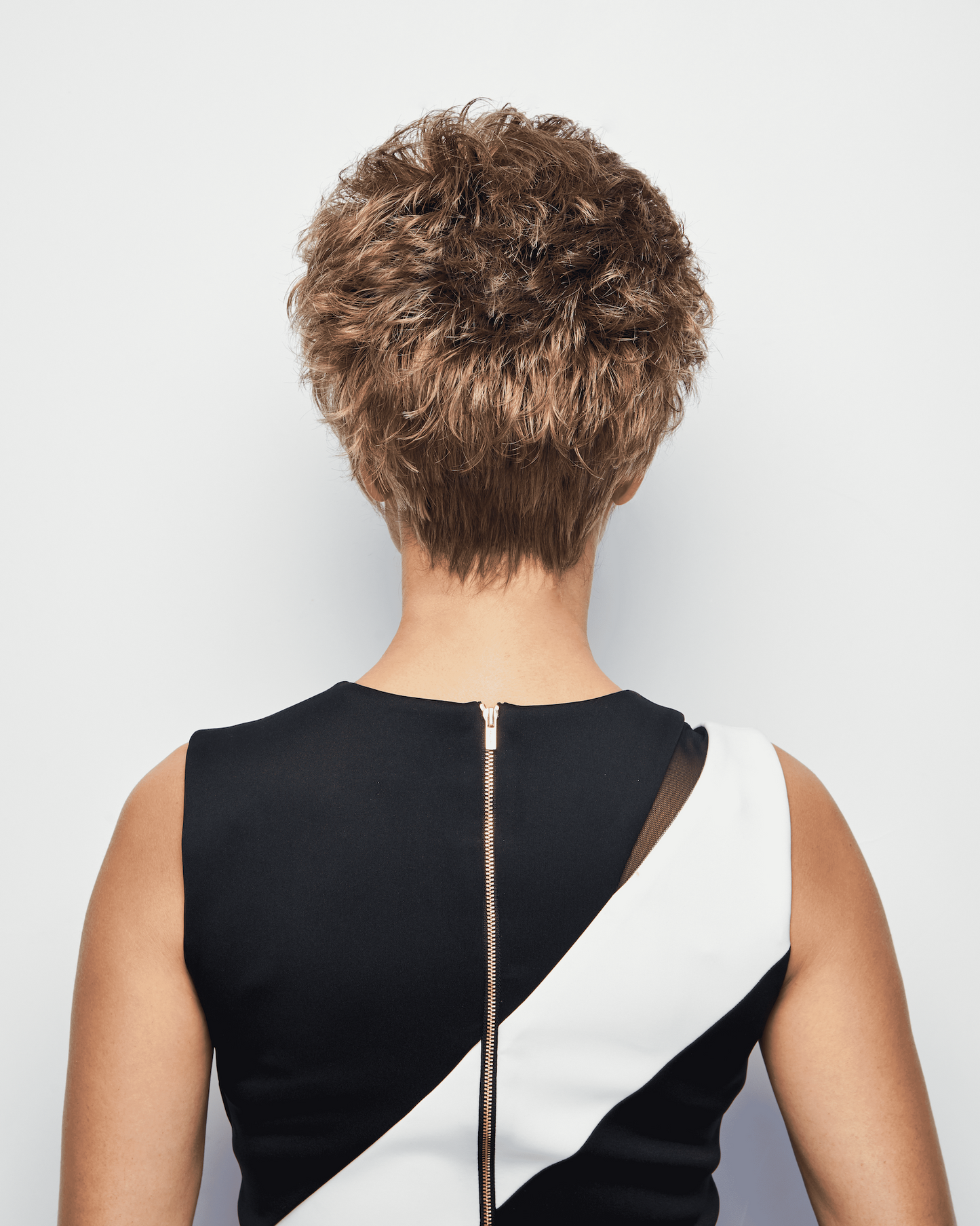 Raquel Welch Sparkle - Average Cap